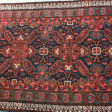 Seichur - photo 2