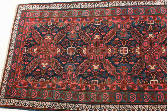Seichur - photo 2