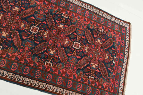 Seichur - photo 3