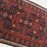 Seichur - photo 3