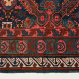 Seichur - photo 4