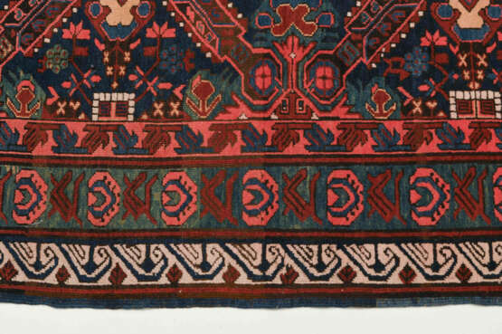 Seichur - photo 4
