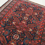 Seichur - photo 5