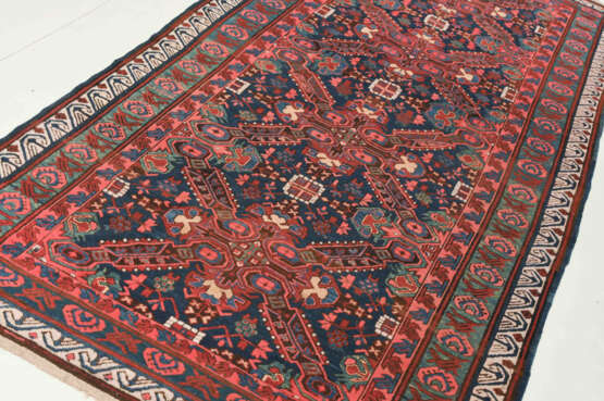 Seichur - photo 6