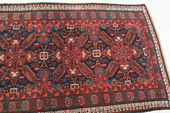 Seichur - photo 8