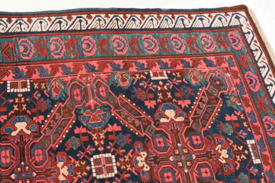 Seichur - photo 9