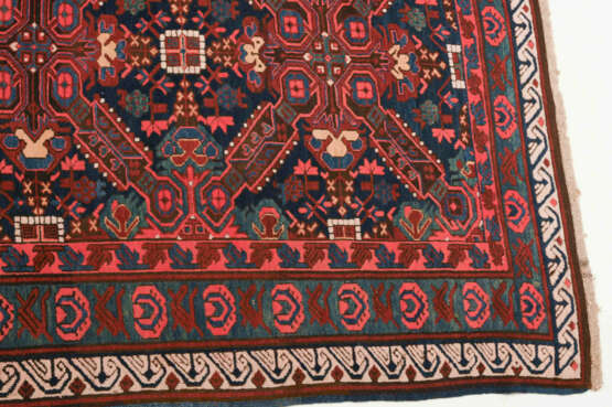 Seichur - photo 10