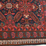 Seichur - photo 10