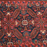 Seichur - photo 11