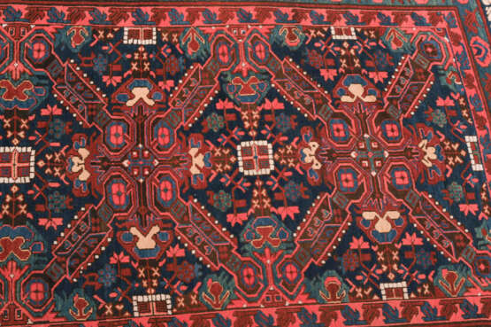 Seichur - photo 11