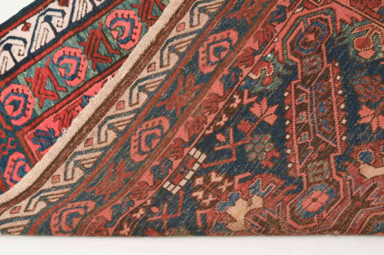 Seichur - photo 12