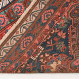 Seichur - photo 12