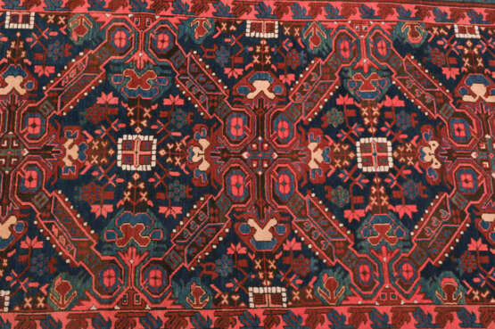 Seichur - photo 13