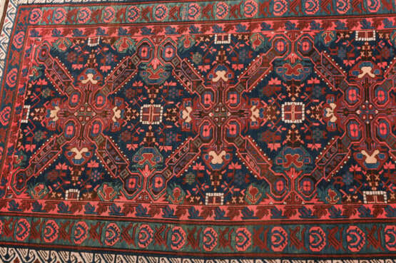Seichur - photo 14