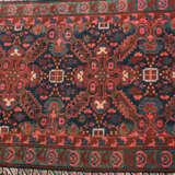 Seichur - photo 14