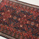 Seichur - photo 15