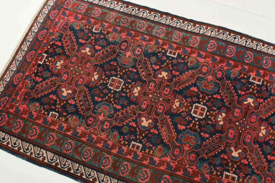 Seichur - photo 15