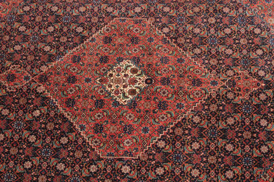 Täbris - photo 6