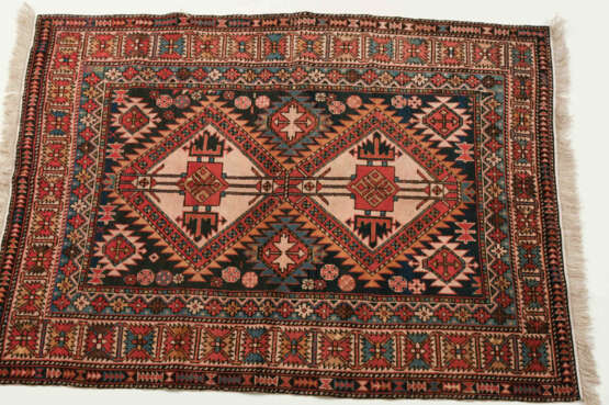 Shirwan - Foto 3