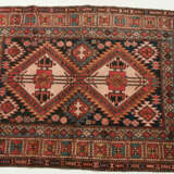 Shirwan - Foto 3
