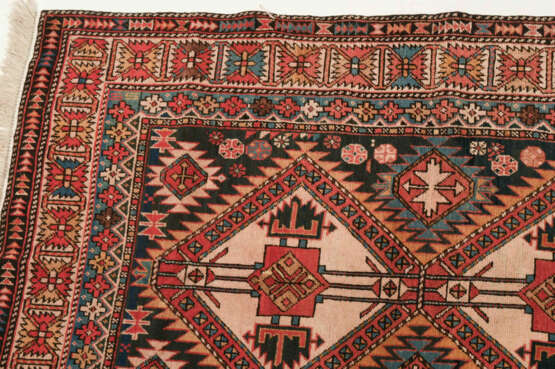 Shirwan - Foto 5