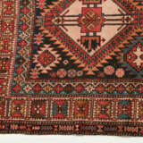 Shirwan - Foto 6