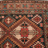 Shirwan - Foto 8