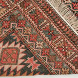 Shirwan - Foto 9