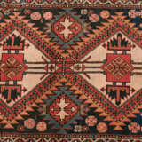 Shirwan - Foto 11