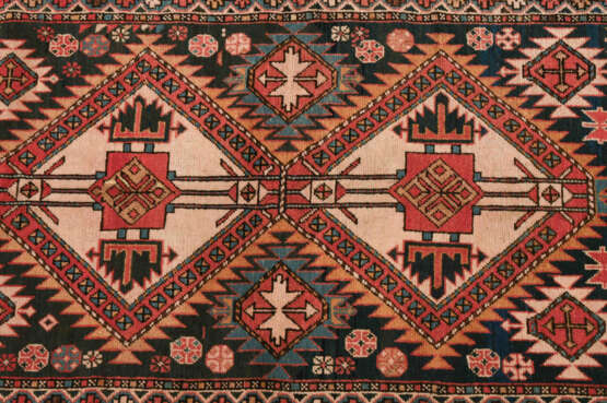 Shirwan - Foto 11