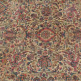 Kirman - photo 3