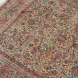 Kirman - photo 4