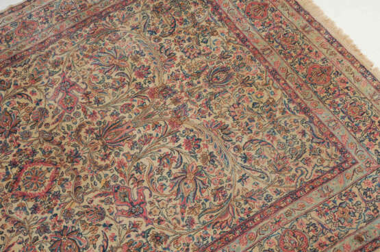 Kirman - photo 5