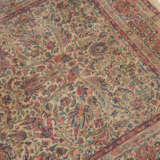 Kirman - photo 5