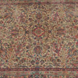 Kirman - photo 6