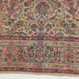 Kirman - photo 7
