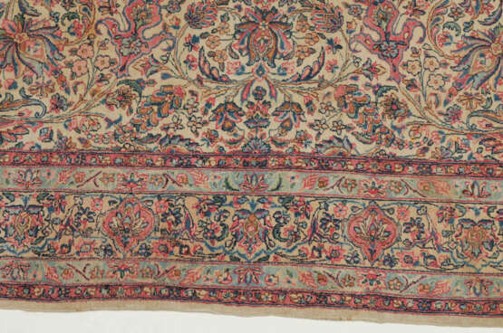 Kirman - photo 7