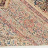 Kirman - photo 8