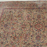Kirman - photo 10