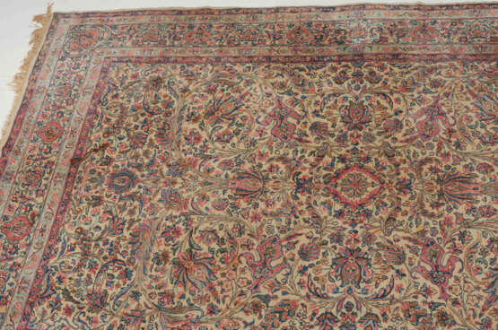 Kirman - photo 10