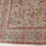 Kirman - photo 11