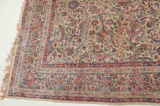 Kirman - photo 11