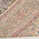 Kirman - photo 13