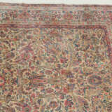 Kirman - photo 14