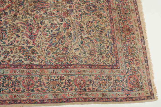 Kirman - photo 15