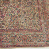 Kirman - photo 15