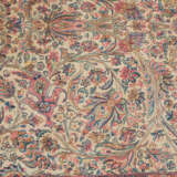 Kirman - photo 16