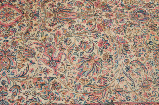 Kirman - photo 16