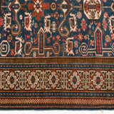 Prepedil - photo 7