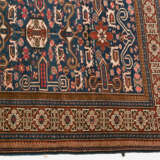 Prepedil - photo 8